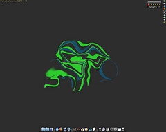 desktop s